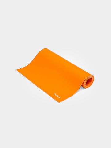 BHalfmoon BMat Strong Yoga Mat 6mm - Charcoal